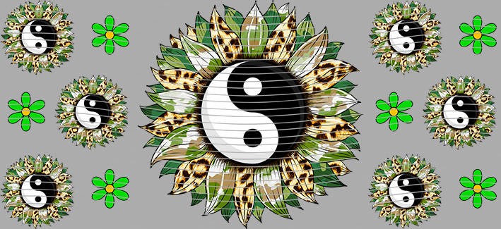 16oz Element-EN-2067